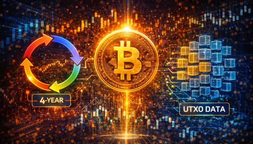 Unknown Wallet Buys $107 Million In Ethereum – Purchase Pattern Points To Bitmine image 5