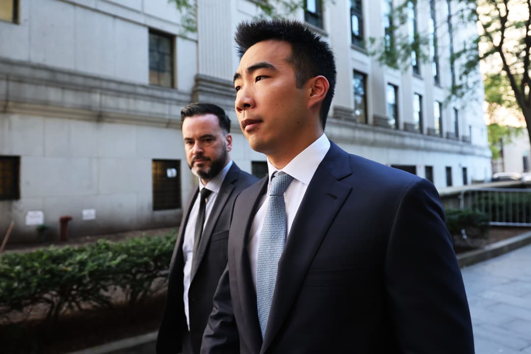 Crypto Long & Short: With MSTR concerns assuaged, look to traditional signals around BTC image 10
