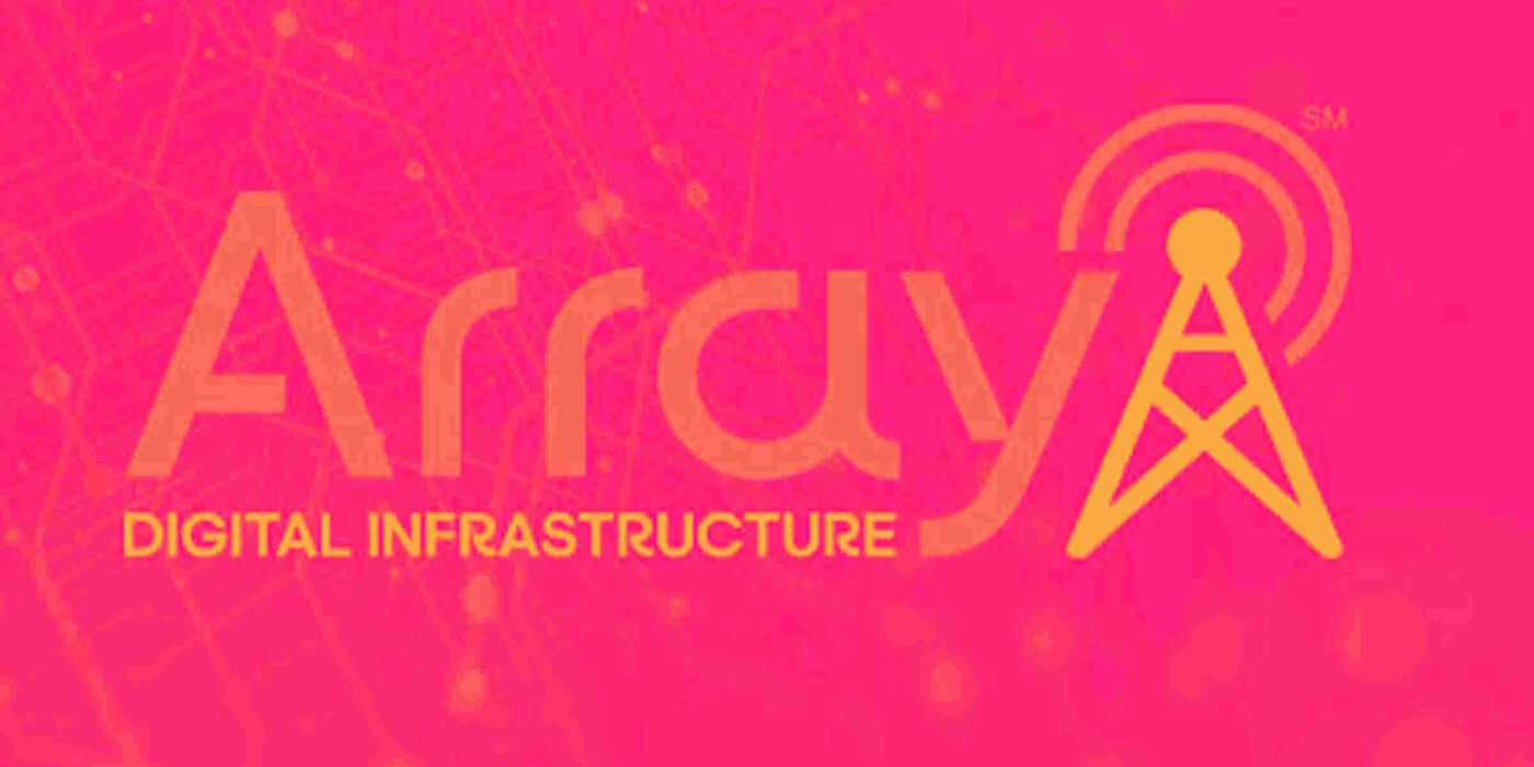 Array (AD) To Report Earnings Tomorrow: Here Is What To Expect