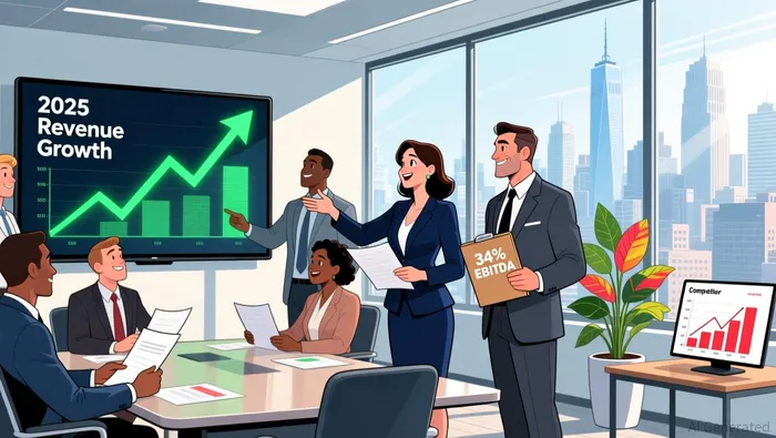 Qatar Backs Golden Goose as IPO Looms—Private Valuation Now Faces Public Test