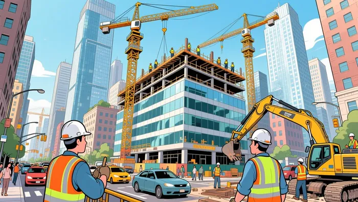 Vicinity Centres Operating With Limited Rights—Will the Premium Persist Despite Cash Flow Challenges?