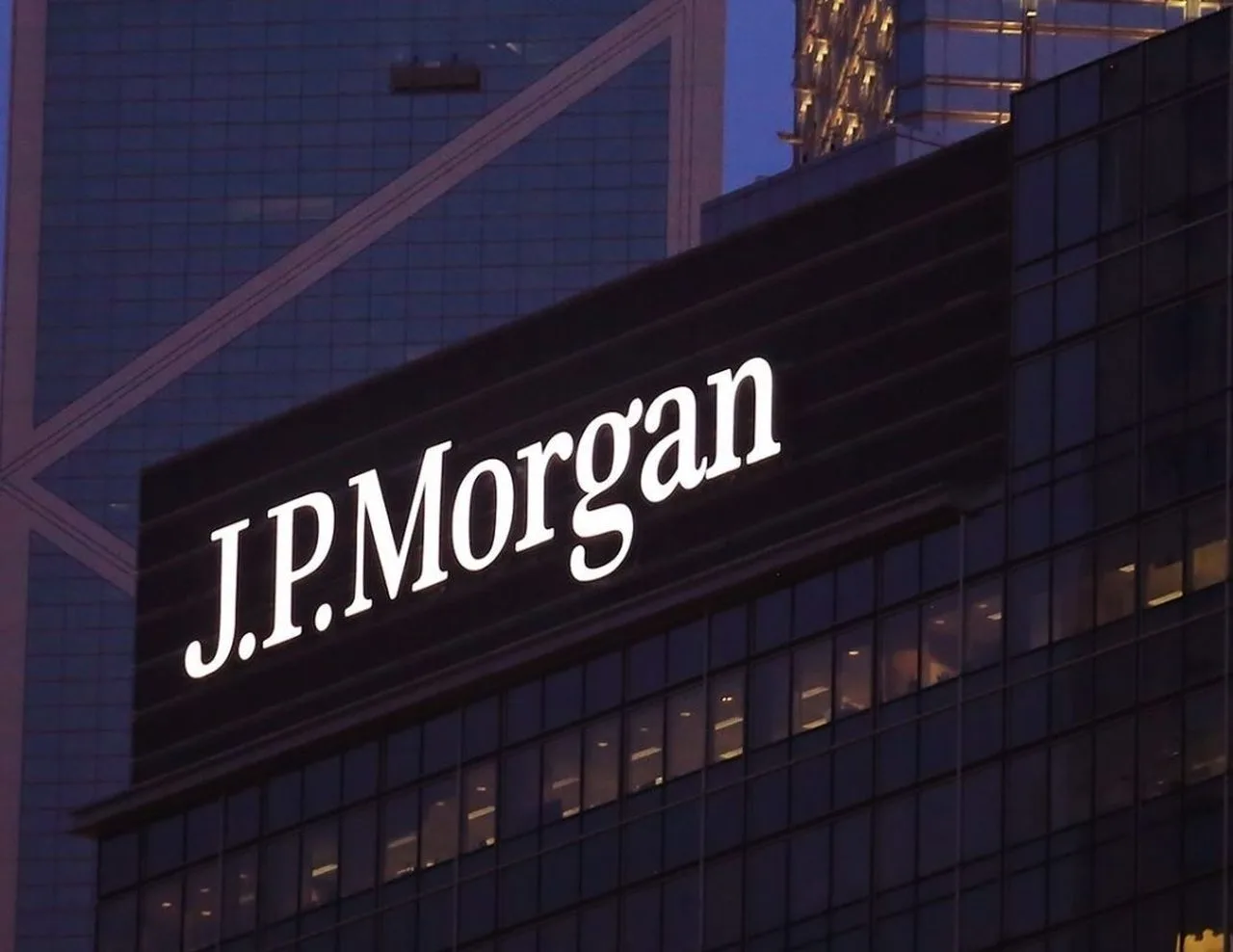JPMorgan, Citi và BofA xây dựng mạng lưới blockchain để thách thức sự thống trị của stablecoin image 0