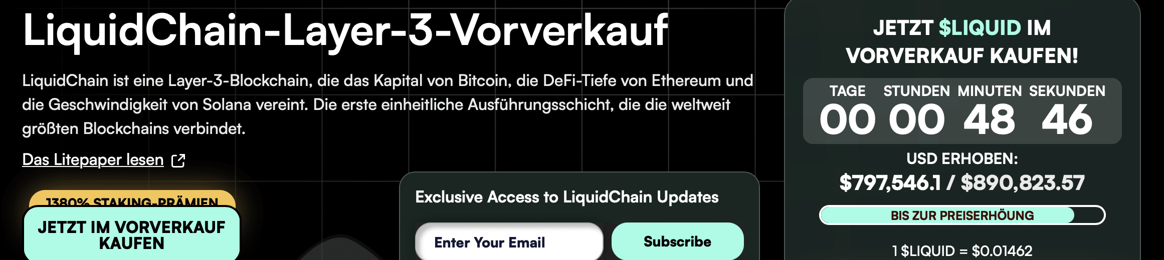 Von 500 auf über 4.000 Dollar: Krypto-Trader setzt auf ungewöhnliche Strategie image 2