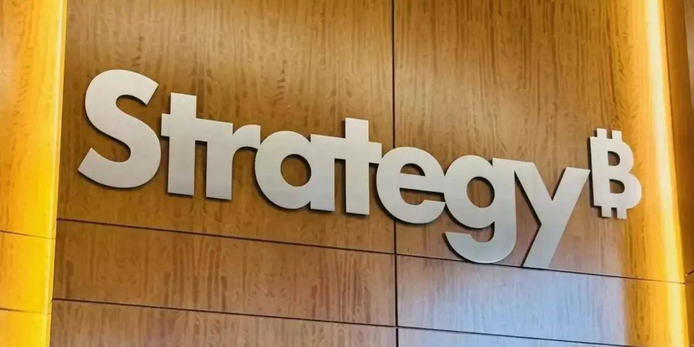 Strategy Boosts USD Reserve to $3.75B After $525M Raise While Holding 843,775 BTC image 0