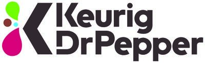 Keurig Dr Pepper to Report First Quarter 2026 Results and Host Conference Call image