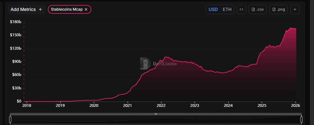 ETH/BTC looks promising – Is Ethereum set to surge? image 1