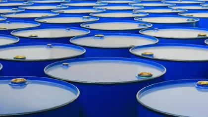 Bitcoin flat near $64,000 as oil hits a one-month high and Kimi AI selloff lingers