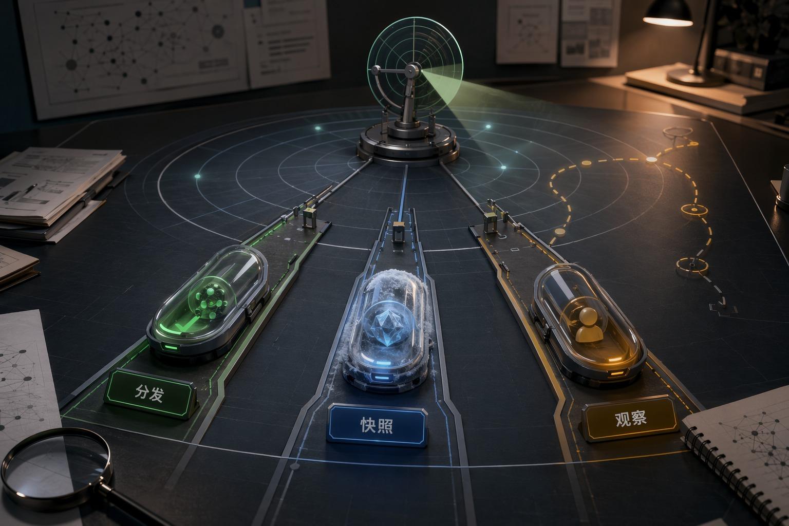 Variational:确认发放后的参与价值 image 0