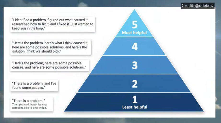 a16z「2026 年 AI Agent 三大猜测」:输入框的消失,代理使用优先,语音代理的崛起