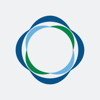 Gran Tierra Energy Governance Crisis May Be Creating a Mispricing Opportunity as Core Operations Remain Unscathed