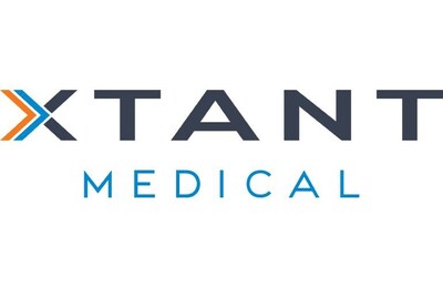 Xtant Medical to Announce Fourth Quarter and Full Year 2025 Financial Results on March 31, 2026 image 0