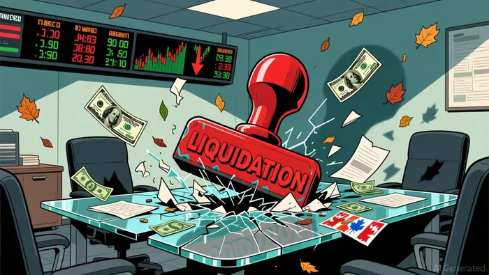 Lithium South CEO Redeems Warrants at a Price Lower Than Payout While Insiders Maintain No Personal Investment