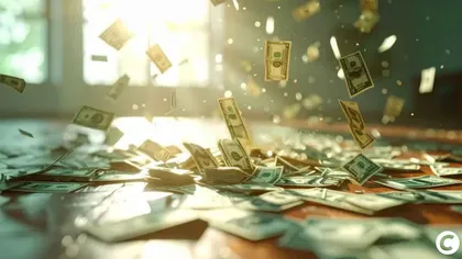 VanEck vise 500 000 $ pour Bitcoin en 2029, une prévision qui arrange bien son propre bilan