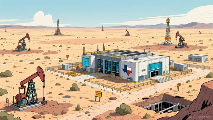 NUAI’s chief executive faces legal action in New Mexico—What drove savvy investors to exit