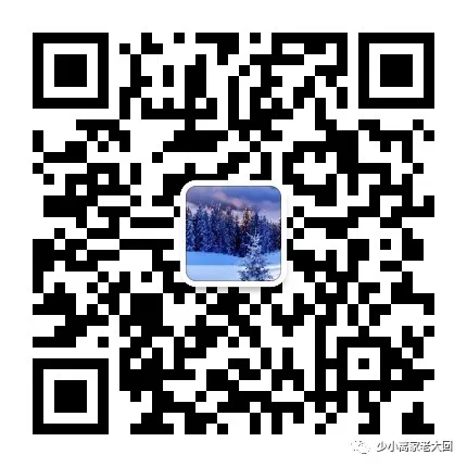 新闻外的委内瑞拉 image 1