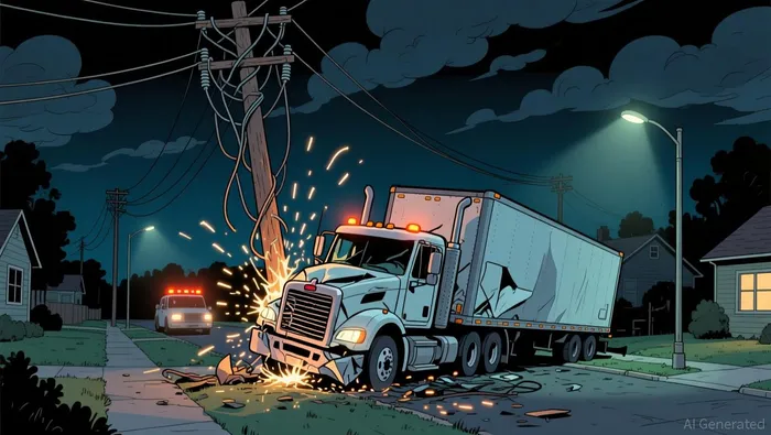 El Paso Electric Encounters Power Disruptions Amid Pending Nuclear Facility Transfer Approval