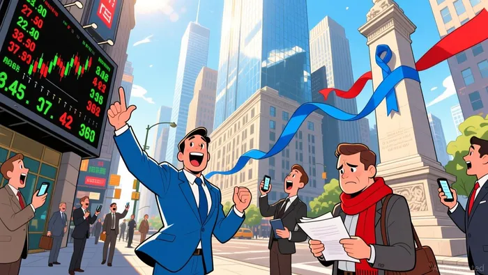 Celebrus Technologies Buyback at Premium Risks Capital Destruction Amid Intrinsic Value Gap