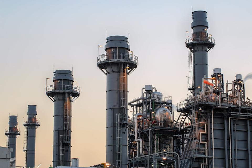 The White House is urging AI firms to absorb increased costs, and the majority have already agreed to do so.