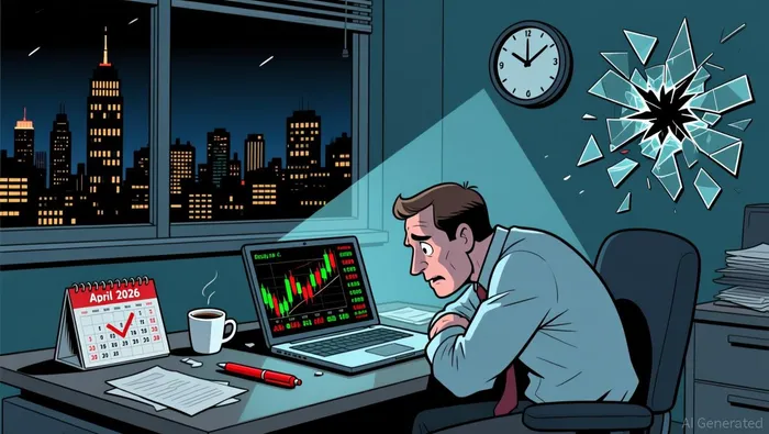 ZYXIQ: Legal Deadline Shows Shell Firm's Bankrupt Shares Hold No Worth