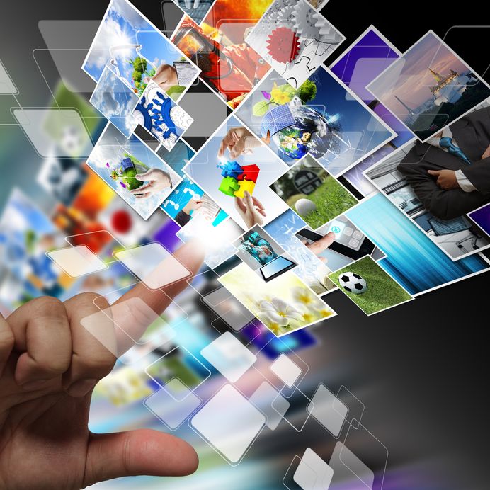 Amazon.com Inc. (AMZN) Expands Global Connectivity and Strengthens Growth Outlook