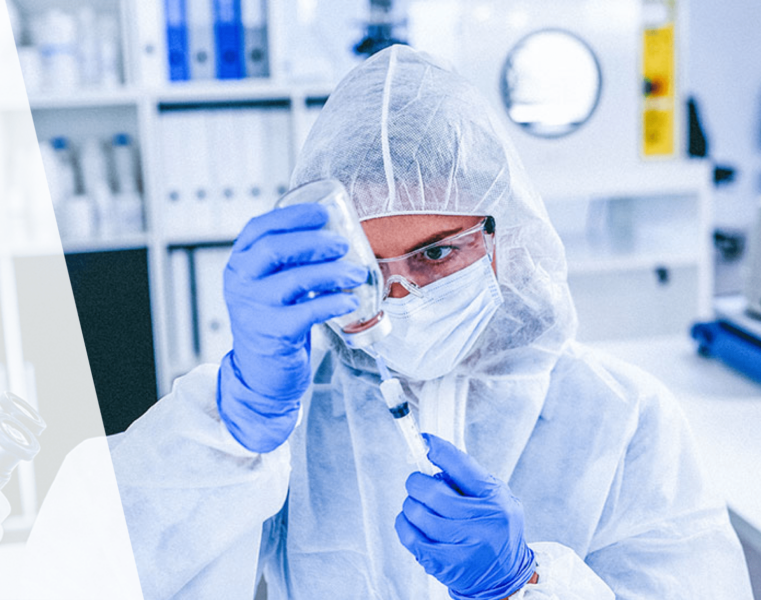 Medline (MDLN) Q4 Net Sales Rise 14.8% to $7.8B Following Completion of IPO