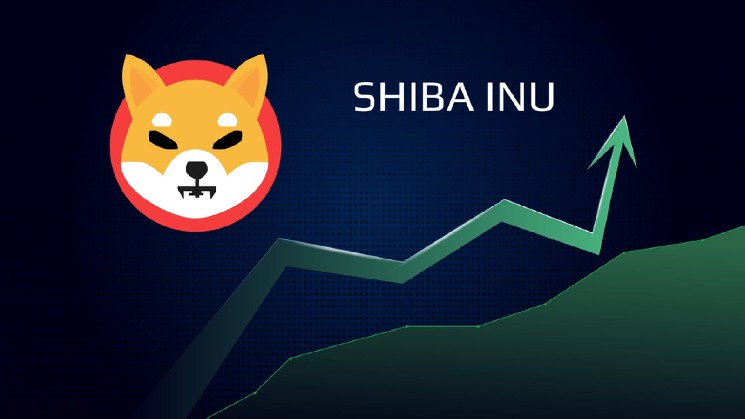 Shiba Inu (SHIB) Bears End 4-Day Streak of 467 Billion Exchange Outflow image 1