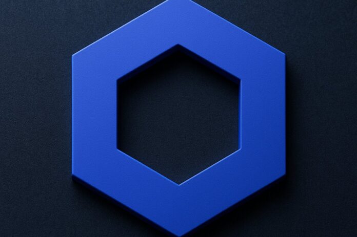 Positive News für Chainlink: Anleger ziehen jetzt LINK von den Börsen