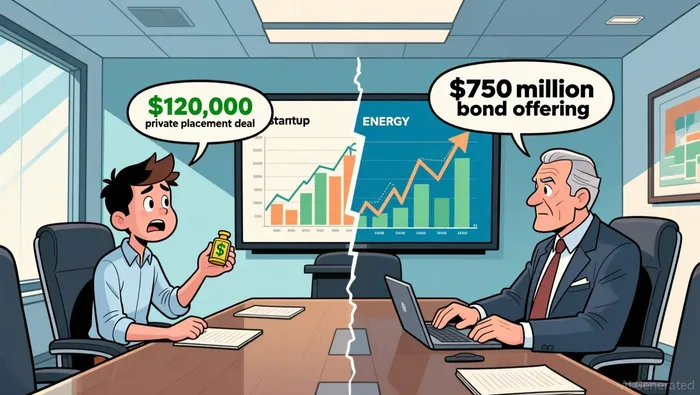 Genesis AI Secures $120K Funding: A Strategic Move to Navigate Funding Shortages and Dilution Threats