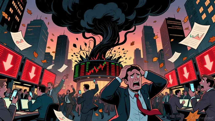 Circle and Tether Block Iranian Exchange Wallex Address Holding $2.49 Million