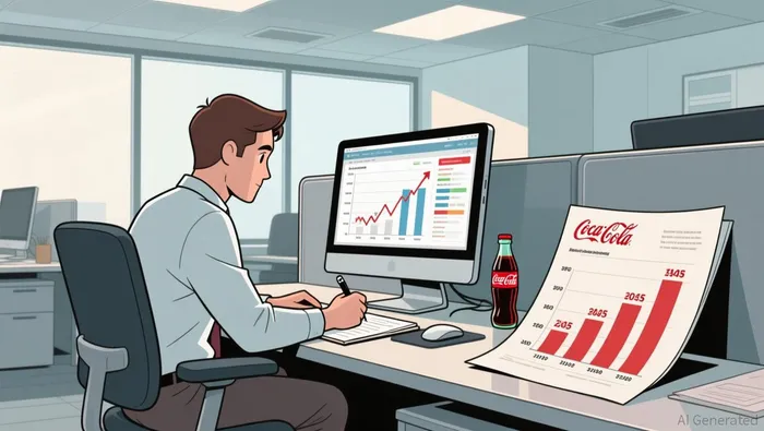 Using Dividend Trends and Payout Ratios to Gauge Company Health