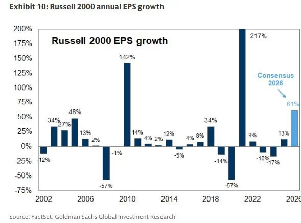 Bitcoin Sways: Short-lived Turbulence Shapes New Market Dynamics image 1