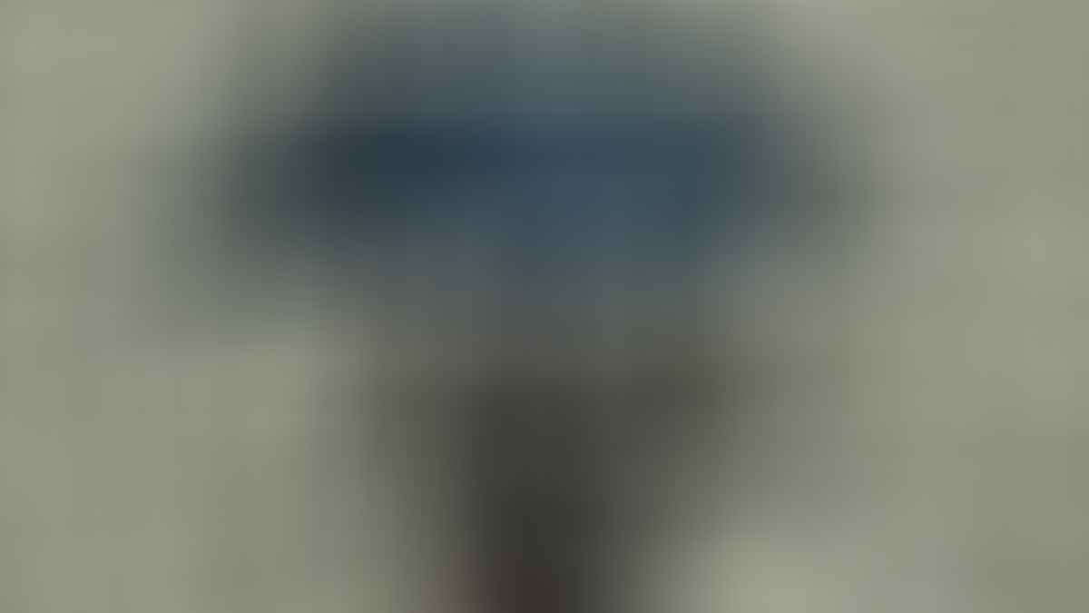 Tangem Yield : des revenus passifs directement depuis votre wallet image 0