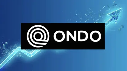 Dự đoán giá Ondo: Liệu việc áp dụng RWA ngày càng tăng có thể đẩy giá ONDO lên gần 1 đô la?