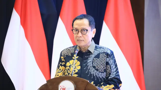 Ada Ekosistem Bullion, Cadangan Emas Terkumpul 153 Ton image 4