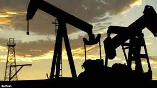 Hengkang dari OPEC, Produksi Minyak Uni Emirat Arab Pecah Rekor image 2