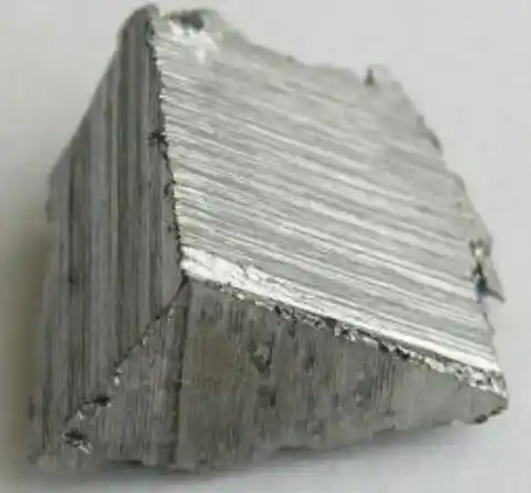 两种小金属卡了AI脖子，中国供应链占主导 image 2
