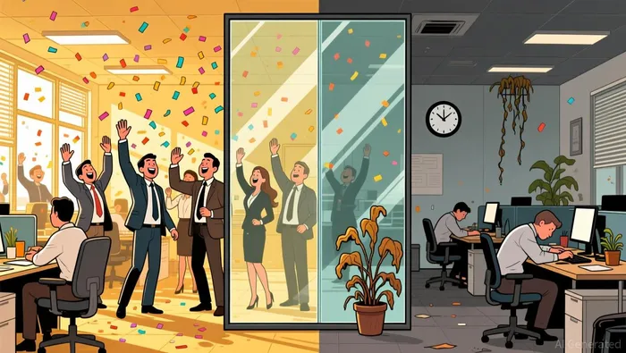 monday.com Encounters Legal Challenges and SMB Slowdown—Can Its Enterprise Momentum Validate the 77% Decline?