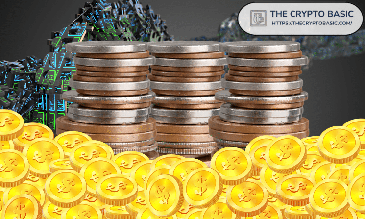 Crypto Pundit Regrets Years of XRP, Cardano Underperformance, Says “I Wasted 8 Years of My Life”