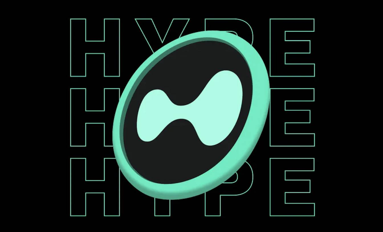 Hyperliquid如何成为全球资本的“黄金避风港”？