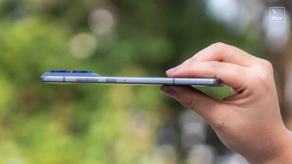 2026 年，手机起名字可以简单点吗？ image 16