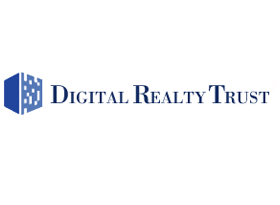 Digital Realty (DLR) Reports $1.63B Revenue and Strong Booking Growth image