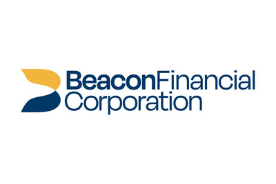 Beacon Financial Corporation Announces First Quarter 2026 Earnings Release Date and Conference Call