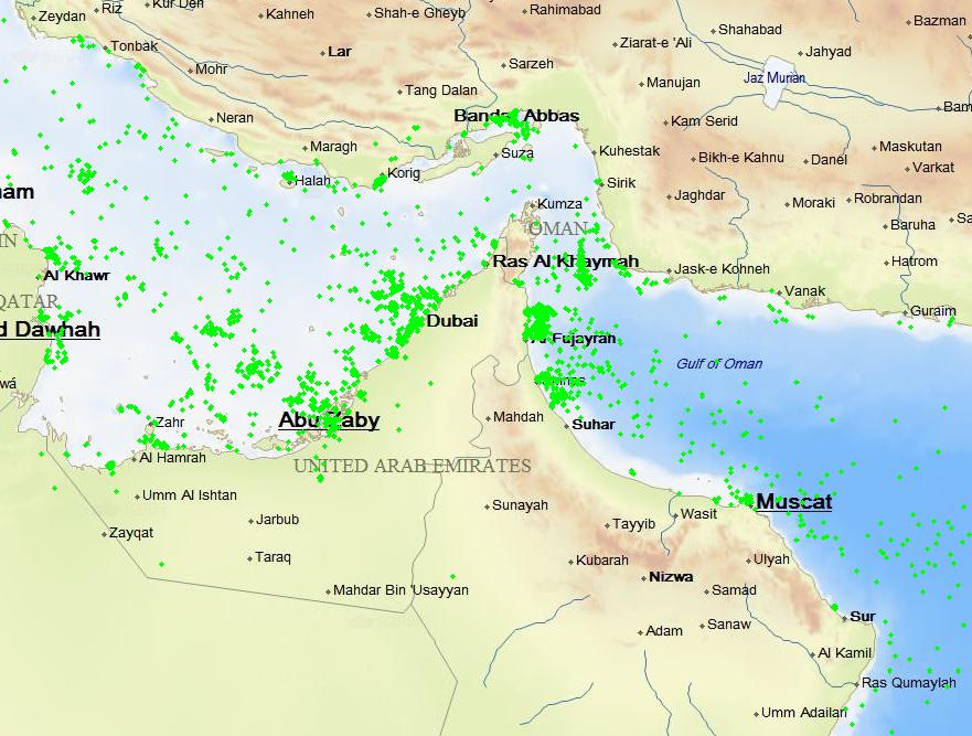 从6000点到两度“熔断”:中东一枚导弹,如何暂停了韩国的半导体神话?