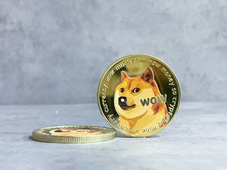 Dogecoin Price Prediction: RSI Hits Rare Low as DOGE Eyes Major Breakout image 0