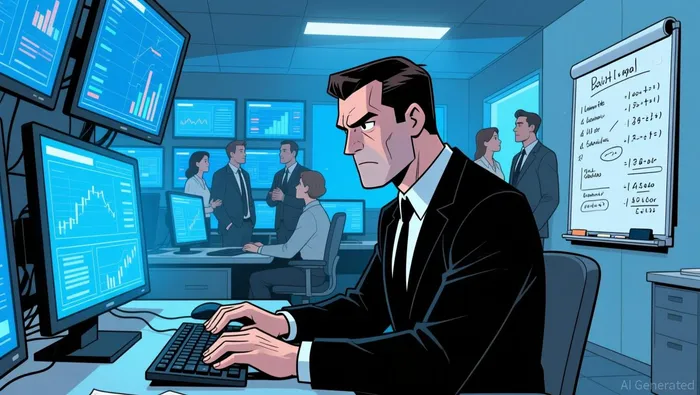 Bitcoin Price Hovers Close to Support as Indicators Show Conflicting Signals