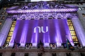 Nu Holdings Ltd (NU) mở rộng văn phòng và phạm vi thương hiệu toàn cầu