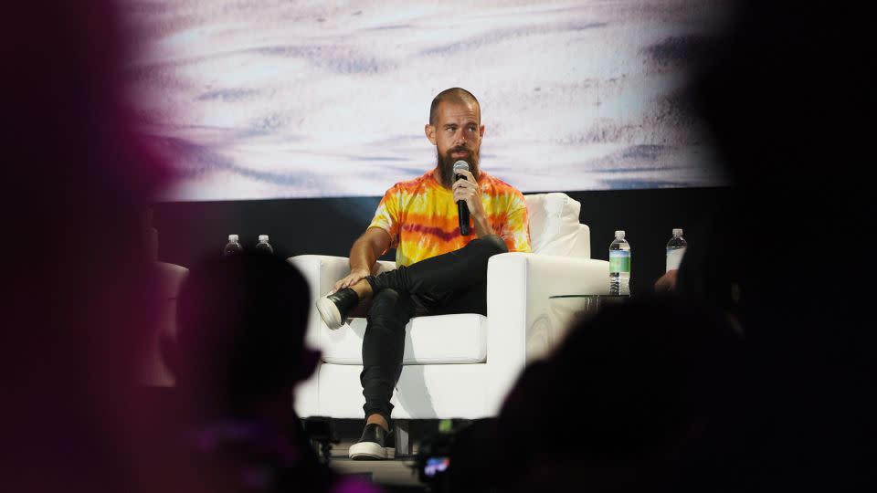 No need to panic: Artificial intelligence isn’t bringing about mass job loss—at least, not for now.