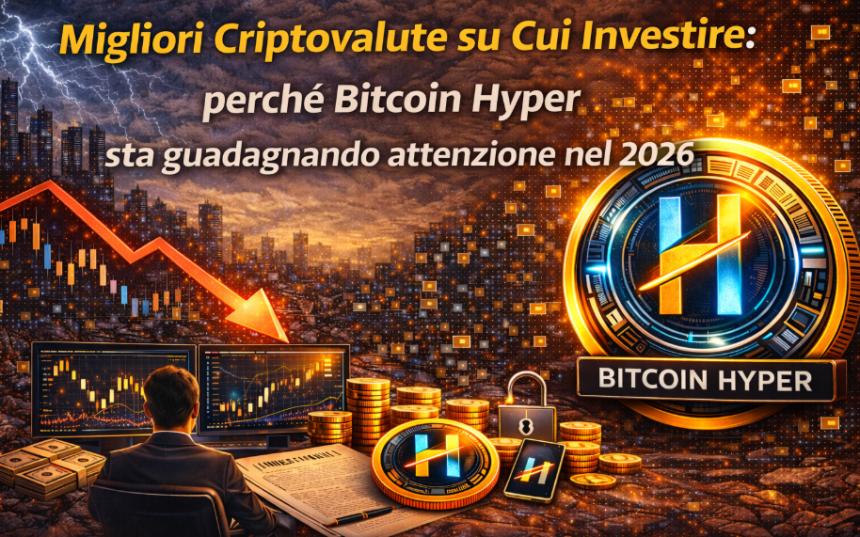 Il prezzo di Bitcoin balza dell’8%: i fattori chiave dietro il recupero verso i 70.000$ image 2