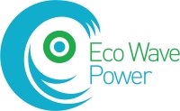 Eco Wave Power Reports Strong Operational Progress and Files 2025 Annual Report on Form 20-F image