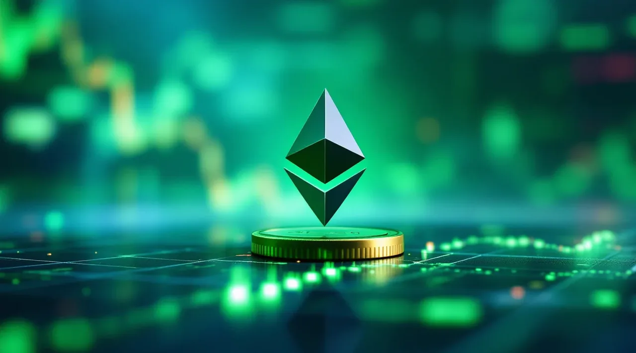 Solana có lợi thế gì so với Ethereum, Avalanche và Sui